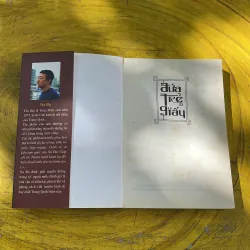 ĐỨA TRẺ GIẤY - NA ĐA  783439