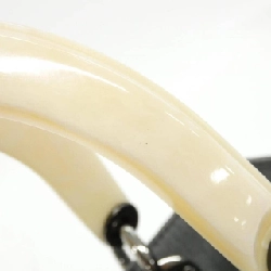 【Vintage】Túi Lady Dior Medium của Christian Dior 619157