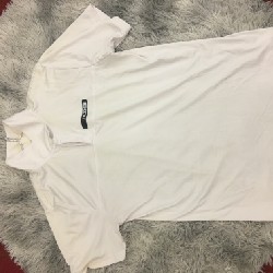 Áo tập gym nam BIG SIZE