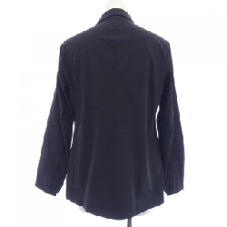 Áo khoác MONCLER CHOUX - Hàng hiệu Chính hãng 893760