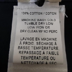 ZERO+MARIA CORNEJO Đầm - Hàng hiệu Chính hãng 811345