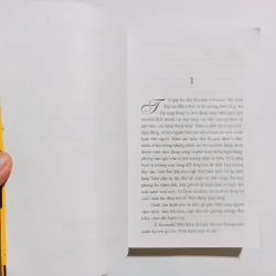 Alexis Zorba - Con Người Hoan Lạc 800149