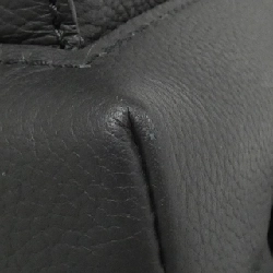 Túi đeo chéo Louis Vuitton LV Aerogram Pilot M23736 615044