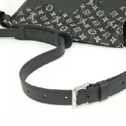 Túi xách vai Louis Vuitton Monogram Drip Busas Tokyo M45971 - Hàng hiệu Chính hãng 766667