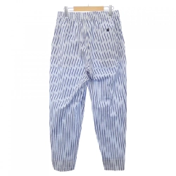 Quần HERMES - Hàng hiệu Authentic 893452