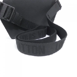 Túi đeo chéo Louis Vuitton LV Aerogram Takeoff M57081 609184