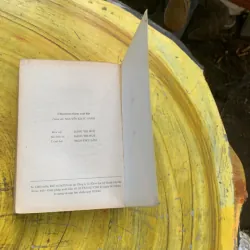 COMBO NGỮ PHÁP TIẾNG ANH & ENGLISH GRAMMAR IN USE  759922