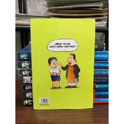 Chuyện làng phot - Munart Studio 675440