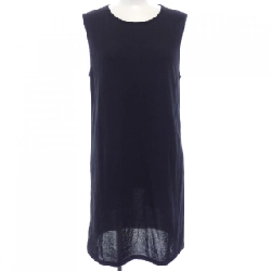 【Mã giảm giá】Chanel CHANEL Váy 652911