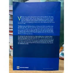 Tài chính và cung ứng dịch vụ y tế ở Việt Nam hướng tới tương lai -Ngân hàng thế giới 716697