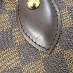 Túi Louis Vuitton Damier Hampstead PM N51205 614017