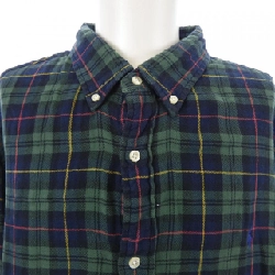 Áo sơ mi POLO RALPH LAUREN - Hàng hiệu Authentic 888399