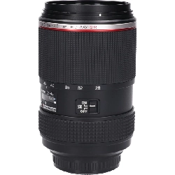 Ống kính HD DA645 28-45mm F4.5AW SR - Hàng hiệu Authentic 886479