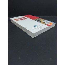 36 kế thành công trong kinh doanh mới 80% ố nhẹ 2006 HCM2811 Nguyễn Mai Phương KỸ NĂNG 339142