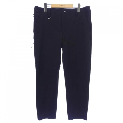 UNIFORM EXPERIMENT UE-202024 Quần - Hàng hiệu Authentic