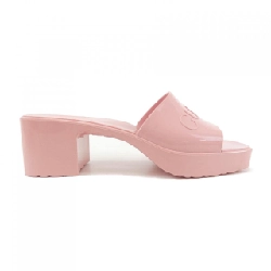 【Mã giảm giá】Gucci GUCCI dép sandal