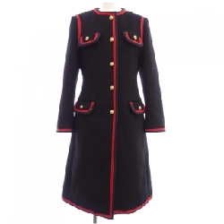 Gucci GUCCI 544855 ZHW03 Áo khoác