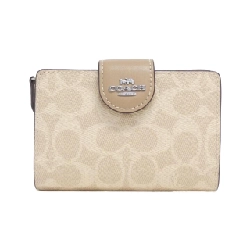 【新品】Coach CW786 Ví