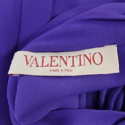 Áo sơ mi VALENTINO - Hàng hiệu Chính hãng 823043