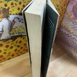 Cô Gái Chơi Dương Cầm - Elfriede Jelinek 926357