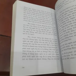 HT. Thích Thanh Từ - BƯỚC ĐẦU HỌC PHẬT 1022729