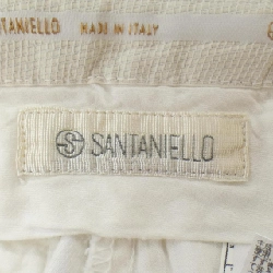 Quần SANTANIELLO - Hàng hiệu Authentic 886201