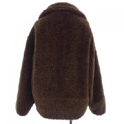 Thương hiệu và thanh niên BEAUTY&YOUTH(U.A) Áo khoác 627400