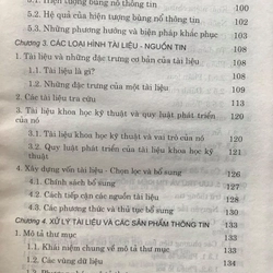THÔNG TIN HỌC 475025