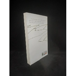 Mọi cái tên mới 90% HCM2203 911121