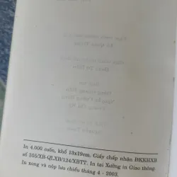 Cuộc chiến vùng vịnh lần thứ hai 795377