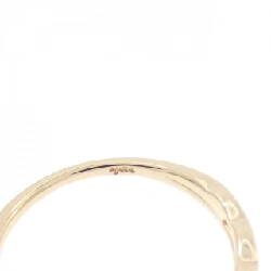 Nhẫn K10YG Agat - Hàng hiệu Chính hãng 837284