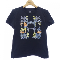 【Mã giảm giá】Áo phông HERMES