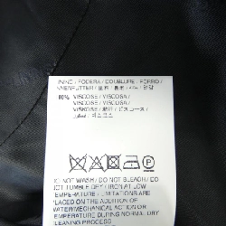 【Mã giảm giá】Áo khoác OFF-WHITE màu trắng 636683