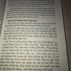 Đồng bằng sông hồng vùng đất con người 995634