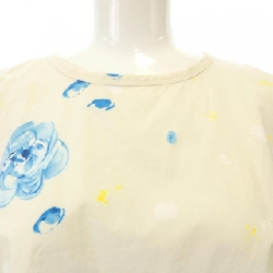 MARNI Top - Hàng hiệu Authentic 826249