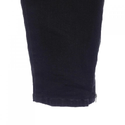 DOUBLE STANDARD 0506-440-243A Jeans - Hàng hiệu Authentic 813197