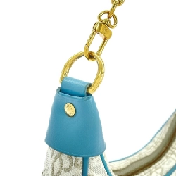 Louis Vuitton SINCE1854 Loop M81094 Túi đeo vai - Hàng hiệu Chính hãng 801710