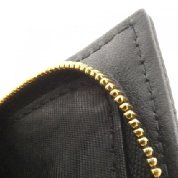 Ví Christian Dior Dior Caro Hibiscus S5209UWHC - Hàng hiệu Authentic 770896