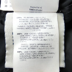 Moncler MONCLER 20939470200 Áo khoác lông 632521