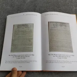 CÁCH MẠNG THÁNG TÁM 1945 Ở SÀI GÒN - CHỢ LỚN VÀ GIA ĐỊNH 572753