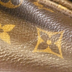 Túi đeo vai Louis Vuitton Monogram Macassar Drake M40636 610502