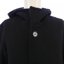 BLACK LABEL CRESTBRIDGE - Áo khoác hàng hiệu 891121