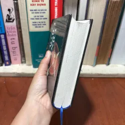 II Tiểu Thuyết: Bá Tước Môngtơ Crisxtô - ALEXANDRƠ ĐUYMA - 2004 759325