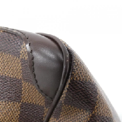 Túi xách Louis Vuitton Damier Verona PM N41117 - Hàng hiệu Chính hãng 765869