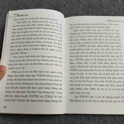 CHUYỆN THỜI BAO CẤP TẬP 1 551710