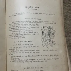 Kiểm nghiệm dược liệu - sách y khổ lớn  971449
