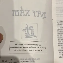 HÁT XẨM (XB 2002) 994098