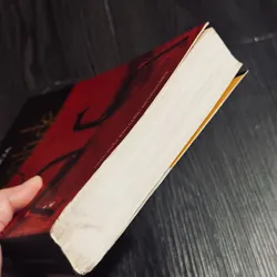 Huynh Đệ - Dư Hoa 719122