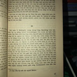 Cacmen - Prôxpe Mêrimê 787668