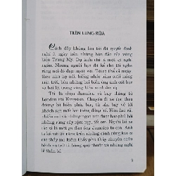 Câu chuyện kỳ diệu về Henry Sugar và sáu chuyện khác - Roald Dahl (Nguyễn Thị Bích Nga, Đỗ Văn Tâm dịch) 778568